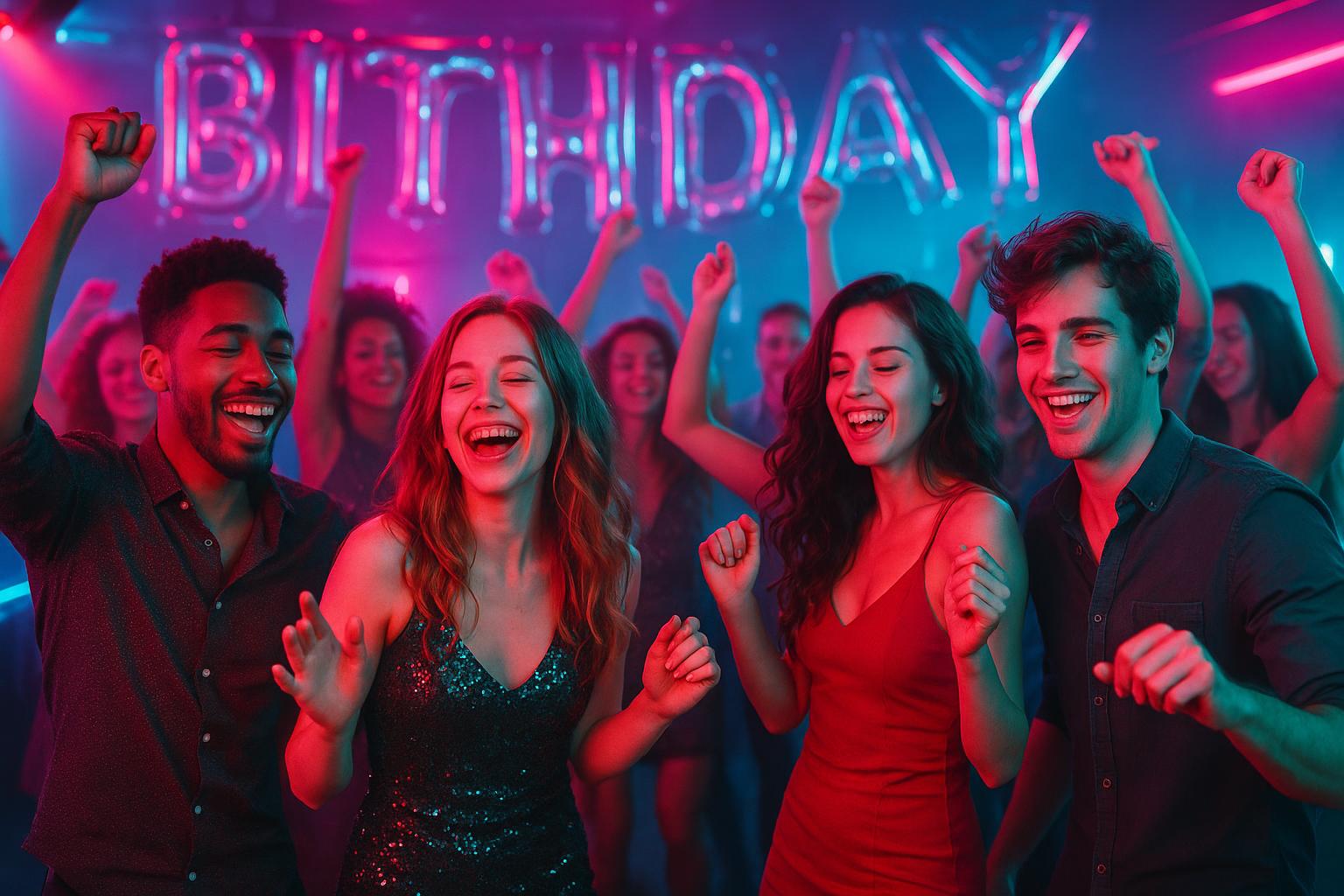 Adrien à 5 ans - La passion commence tôt !